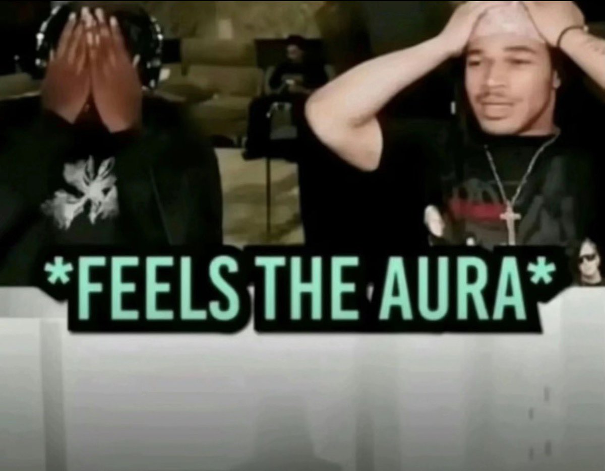 𝕻𝕬𝖀𝕷¹⁶-⁴⁴(SENDAI MASSACRE) tweet media