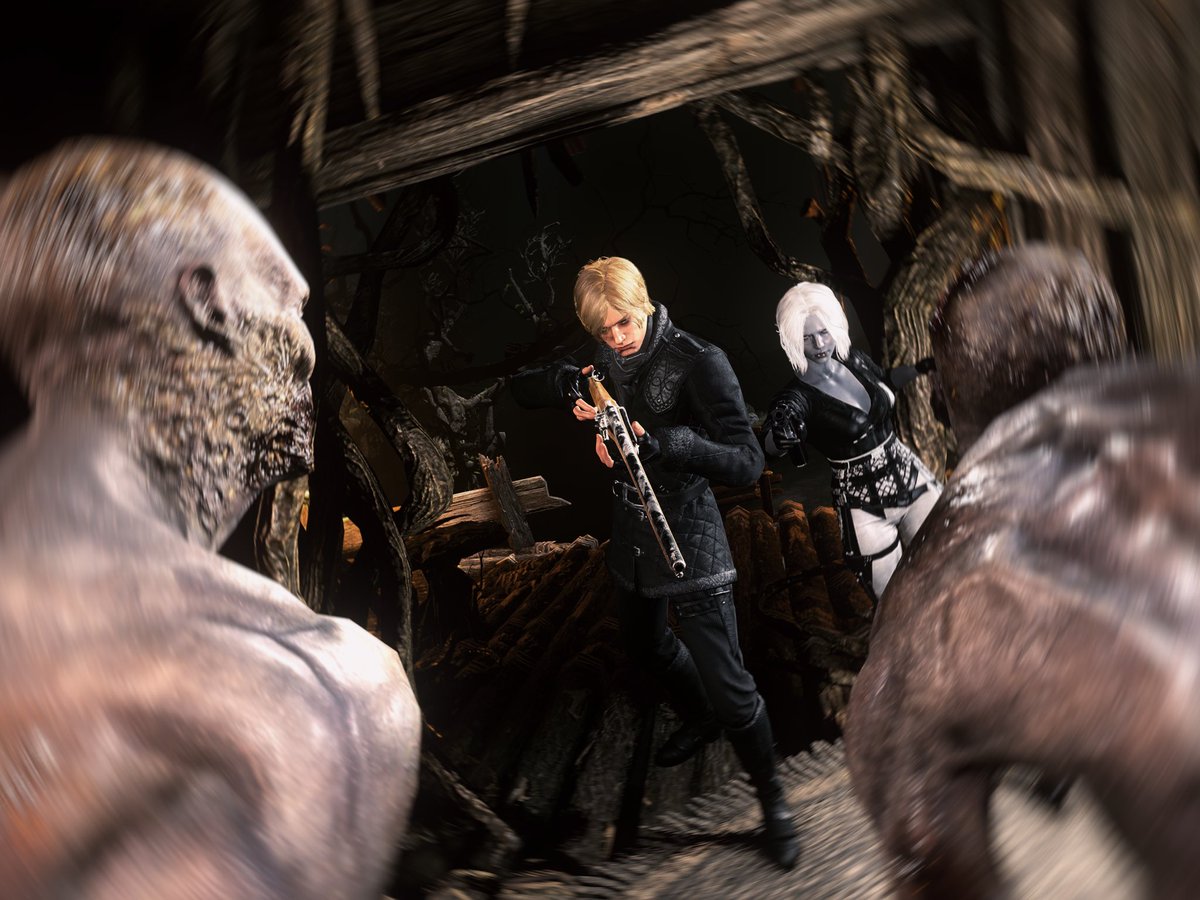 sarah • ceo of boobstarion tweet media