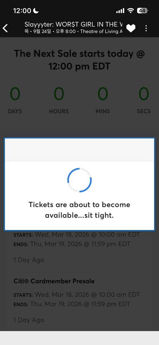 그냥그냐앙 tweet media