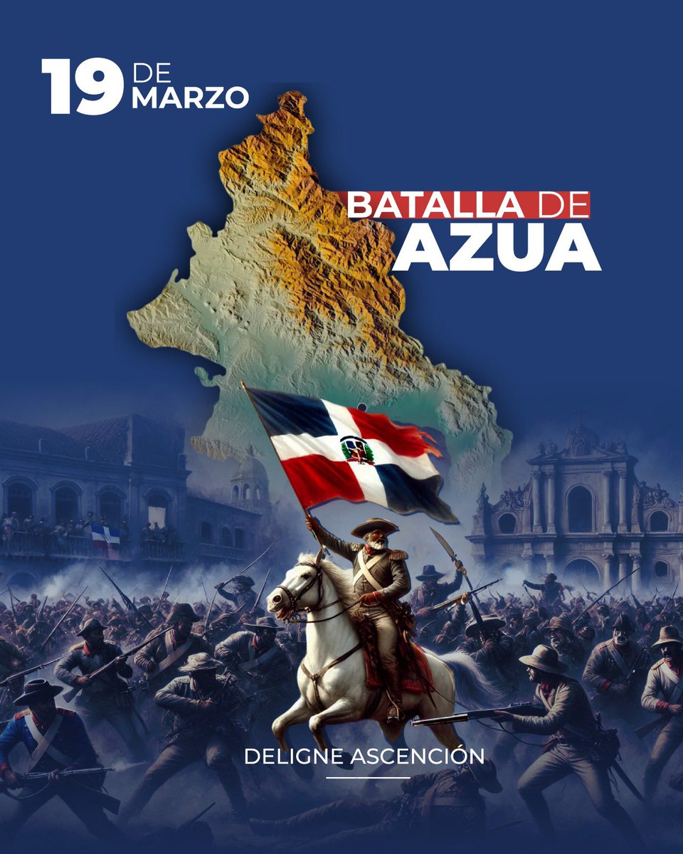 Deligne Ascención tweet media