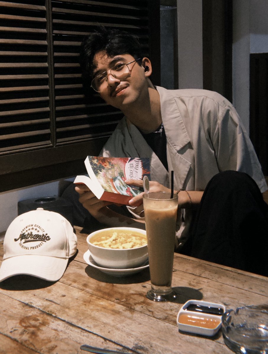 Your Friendly Serial-K!ller Neighbourhood tweet media