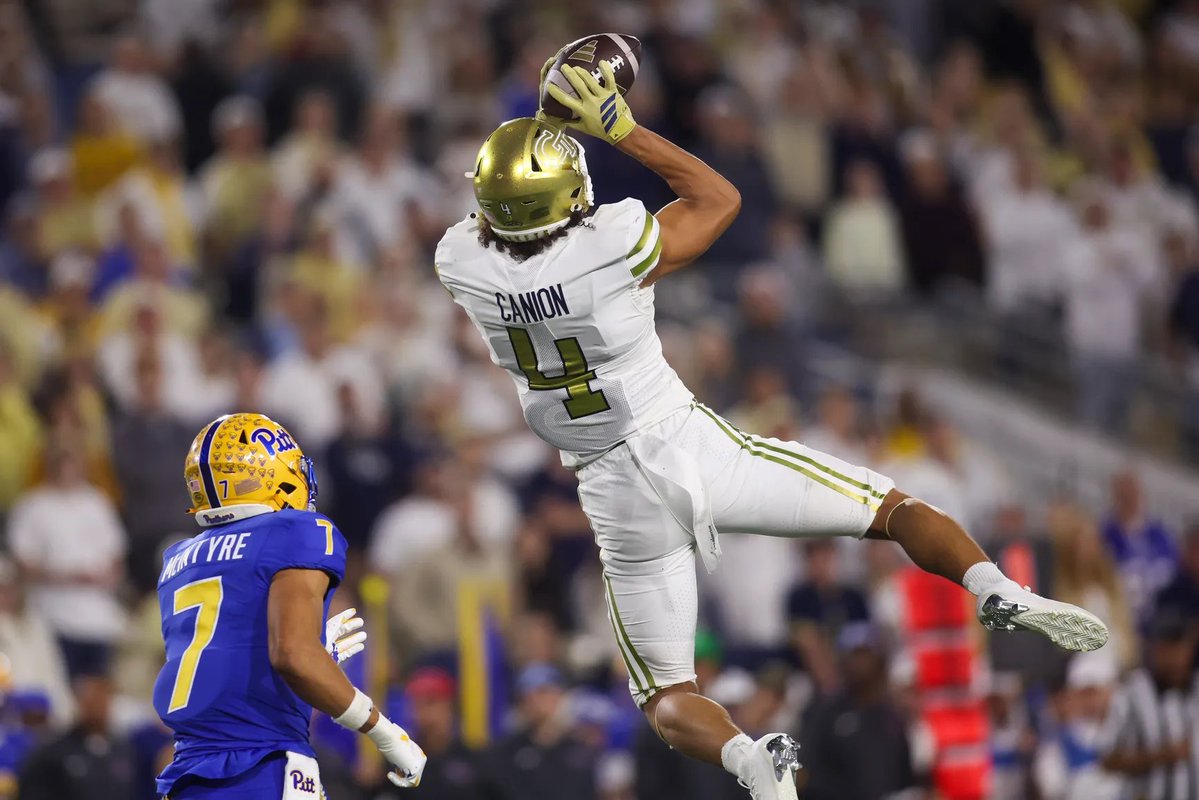 The Bulldawg Report tweet media