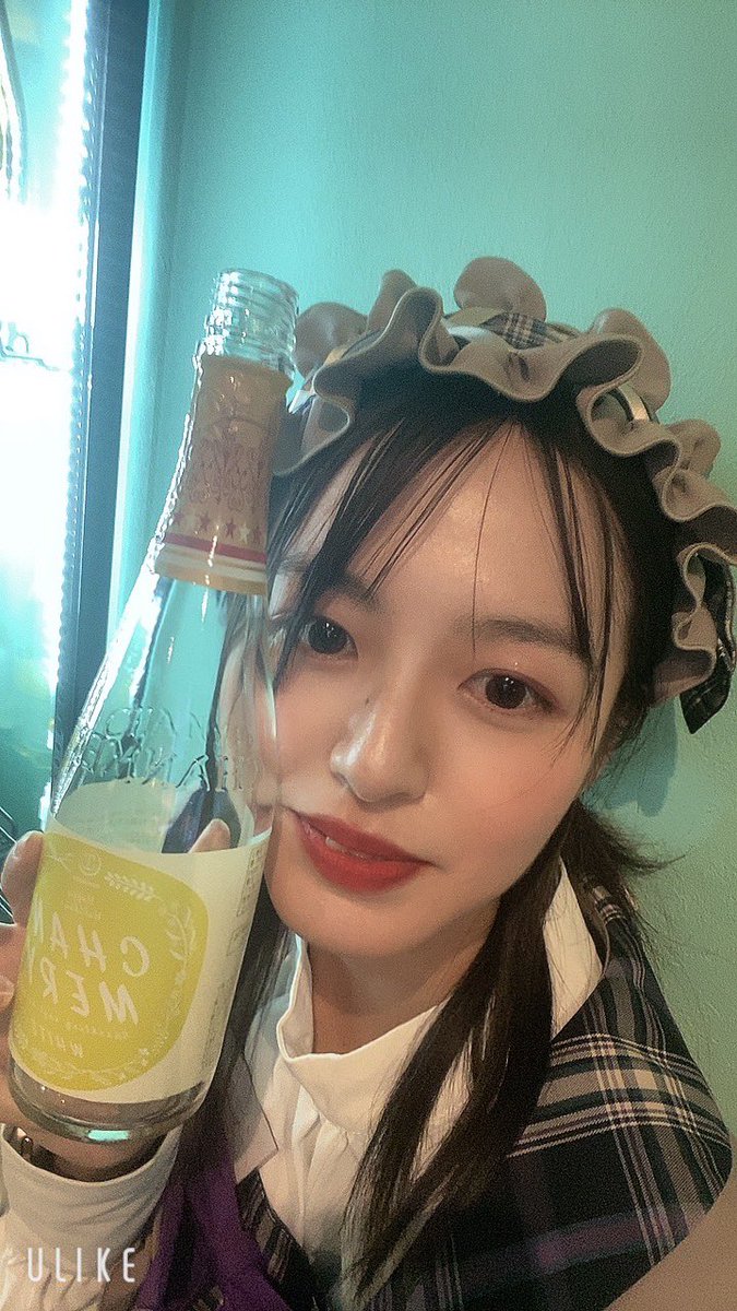 とをる@アニソンバーギルド広島店コンカフェ最大手 tweet media