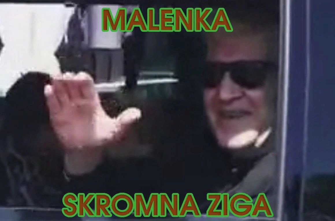 🇩🇪 🌯 Flying Burrito 🌯 🇩🇪 tweet media