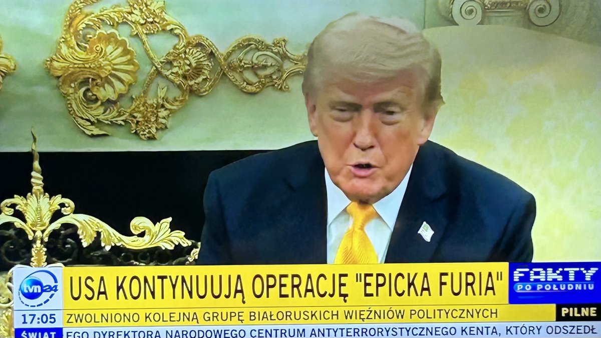 McCluskey 🇵🇱🇪🇺🇸🇪🏁🇭🇺 tweet media