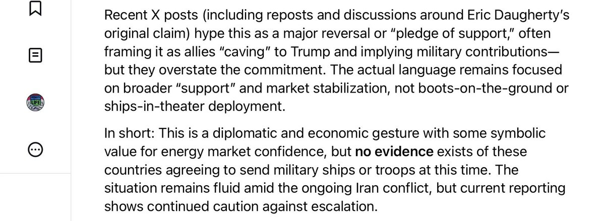 Why A Duck tweet media