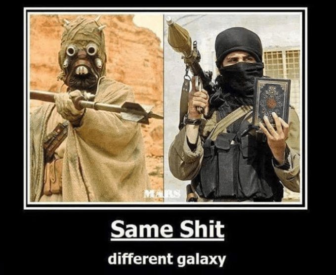 Sandi Ray Sivertson @All About Balloons Phoenix. tweet media