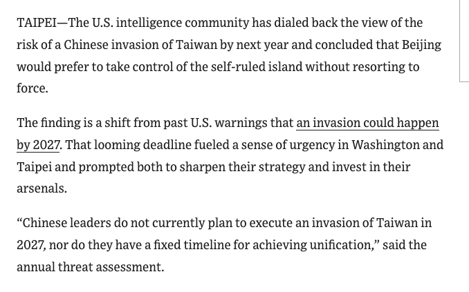 Shashank Joshi tweet media