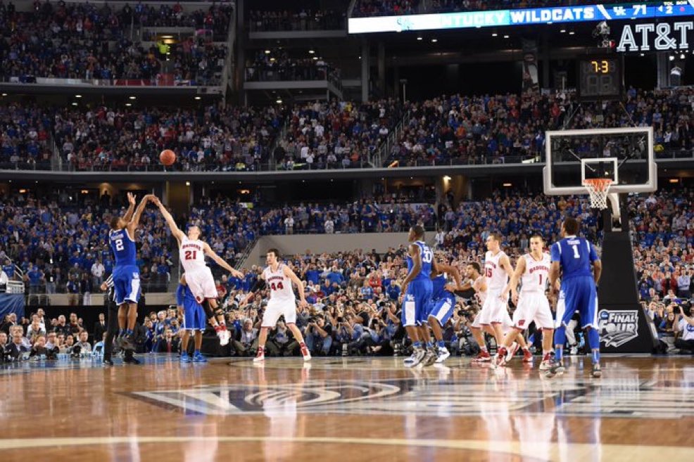 The Kentucky Network tweet media