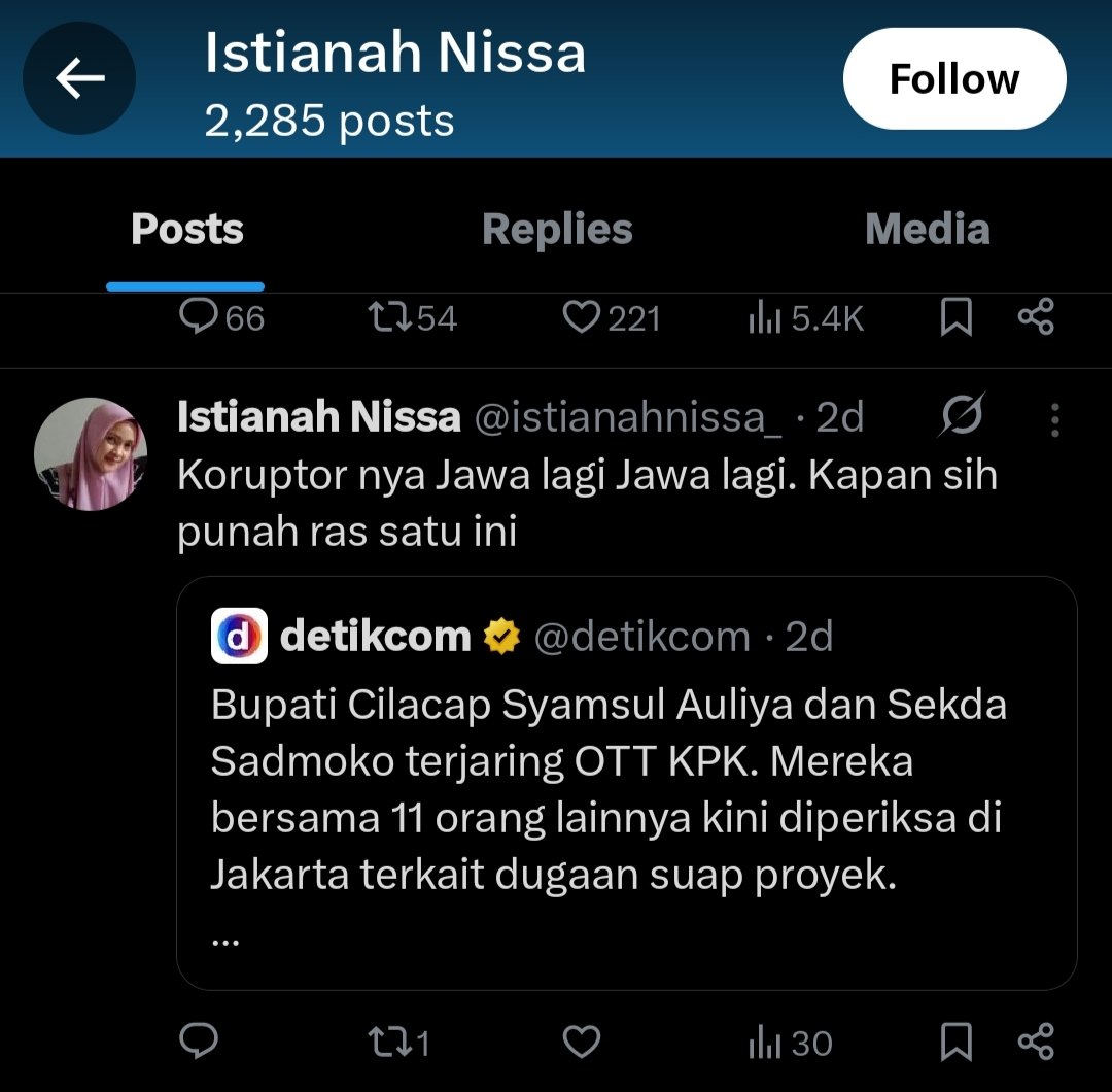 𝕏~Always Happy~𝕏 tweet media