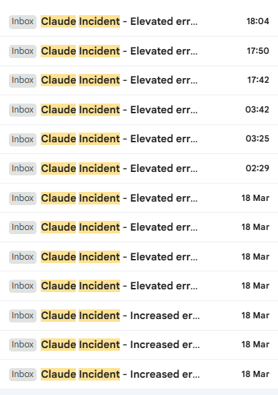 Deniz.eth tweet media