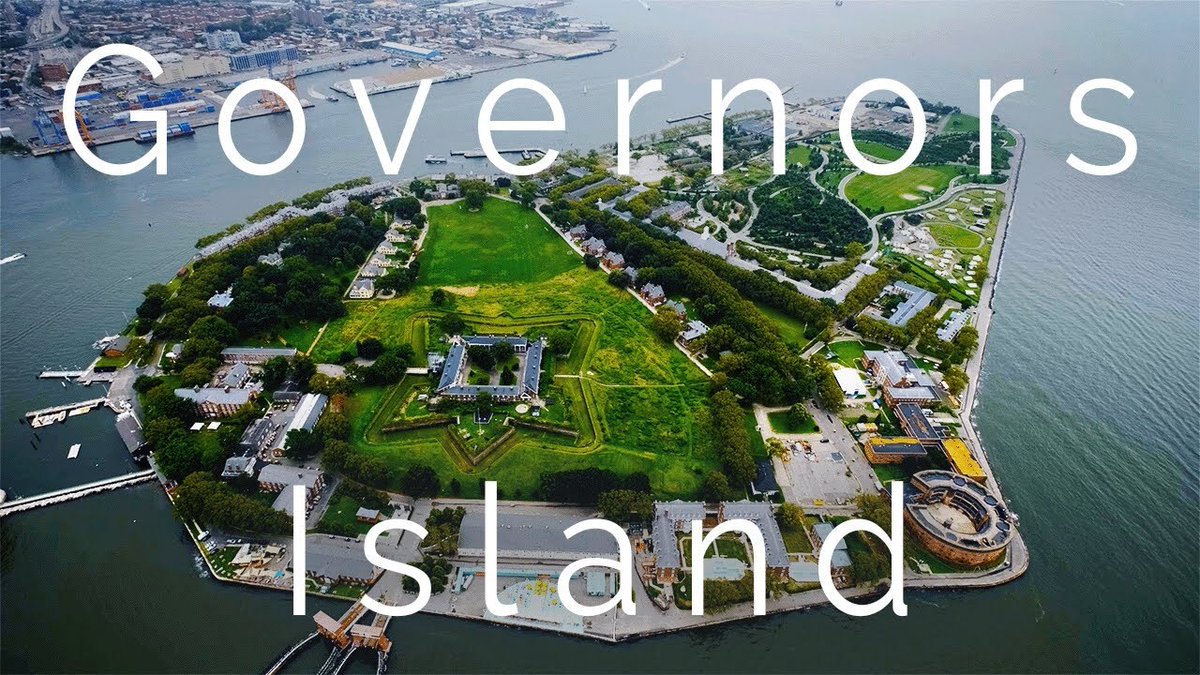 Viewing NYC tweet media