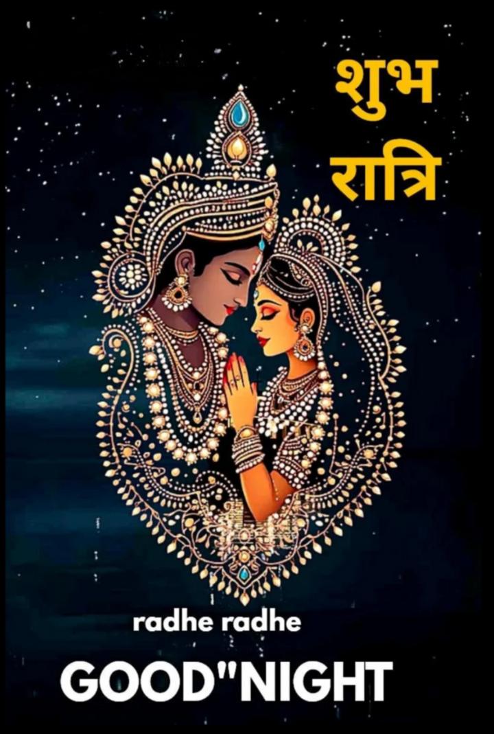 Dipankar Roy tweet media