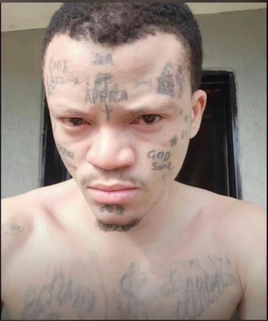 Biggest_phlexzy 💎💫 tweet media