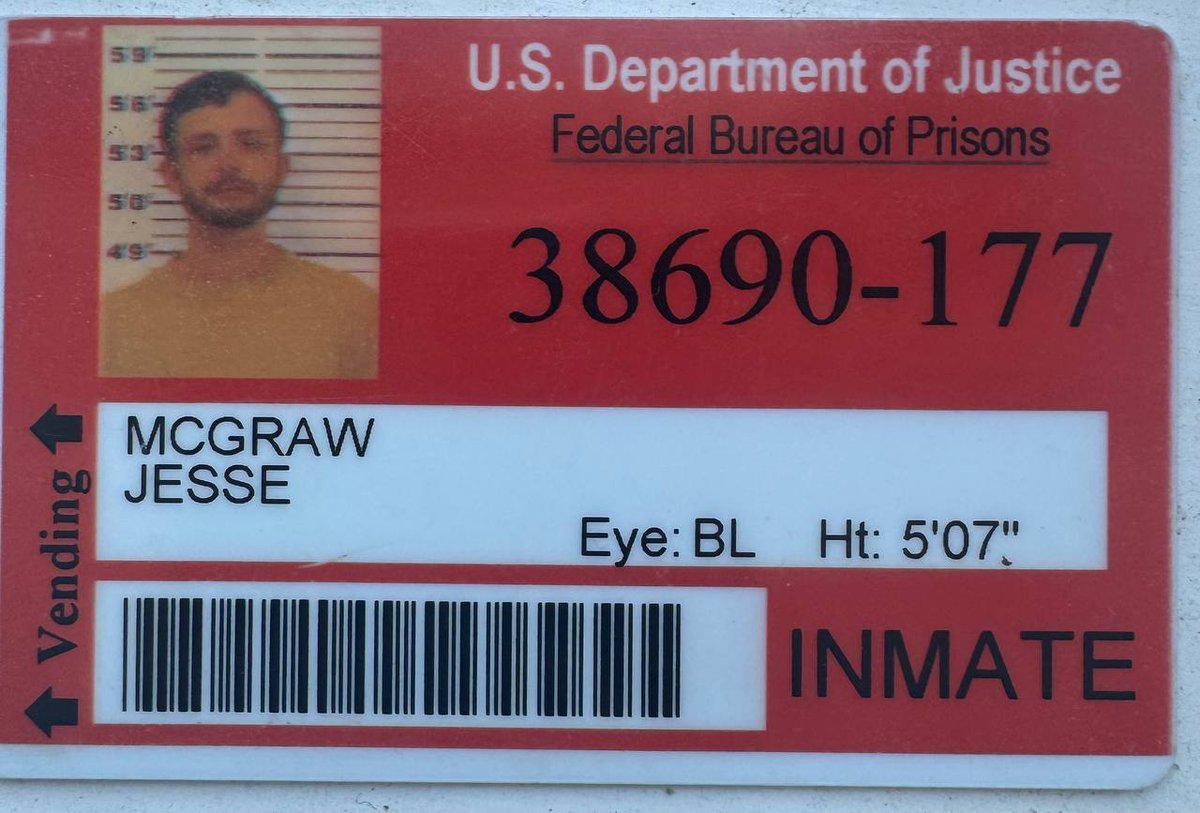 GhostExodus tweet media