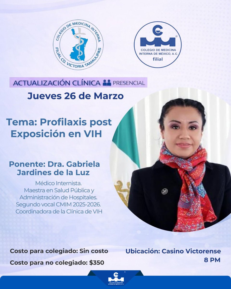 CMIM.org tweet media