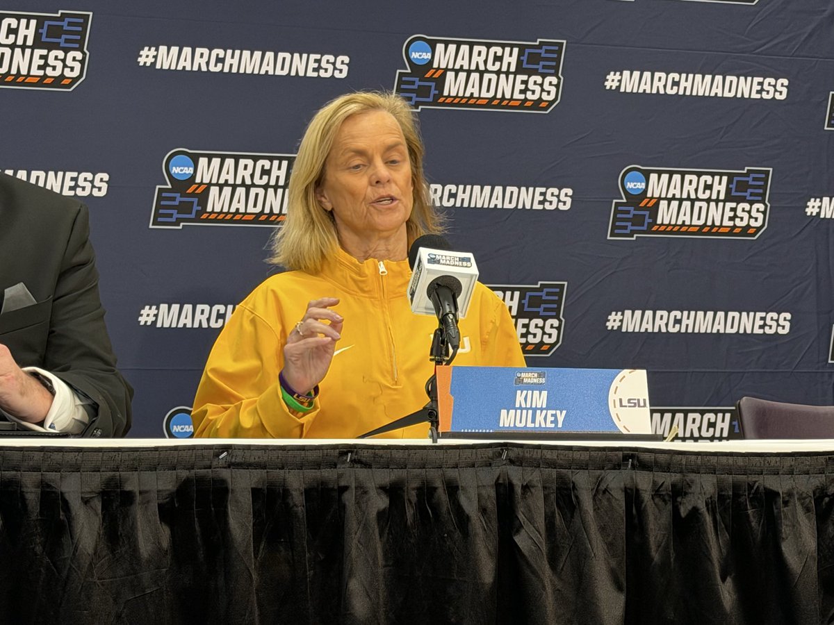 Michael Cauble tweet media