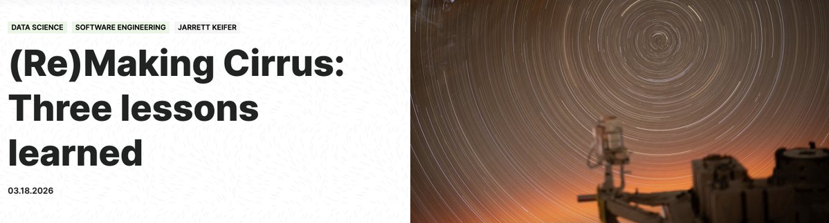 Element 84 tweet media