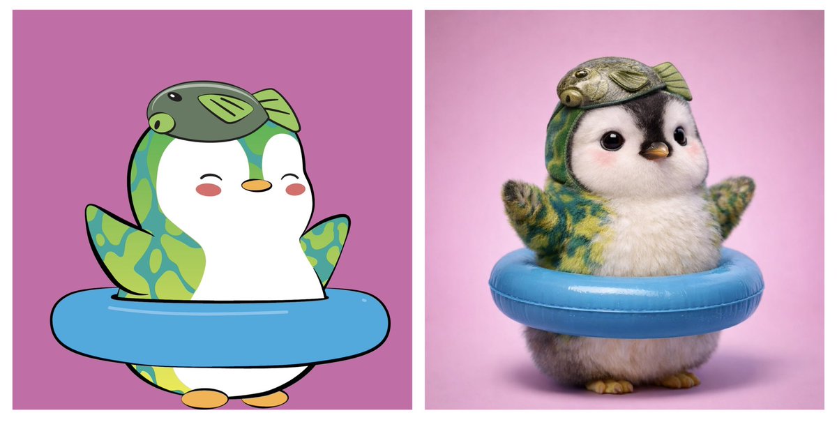 versa 🌟 tweet media