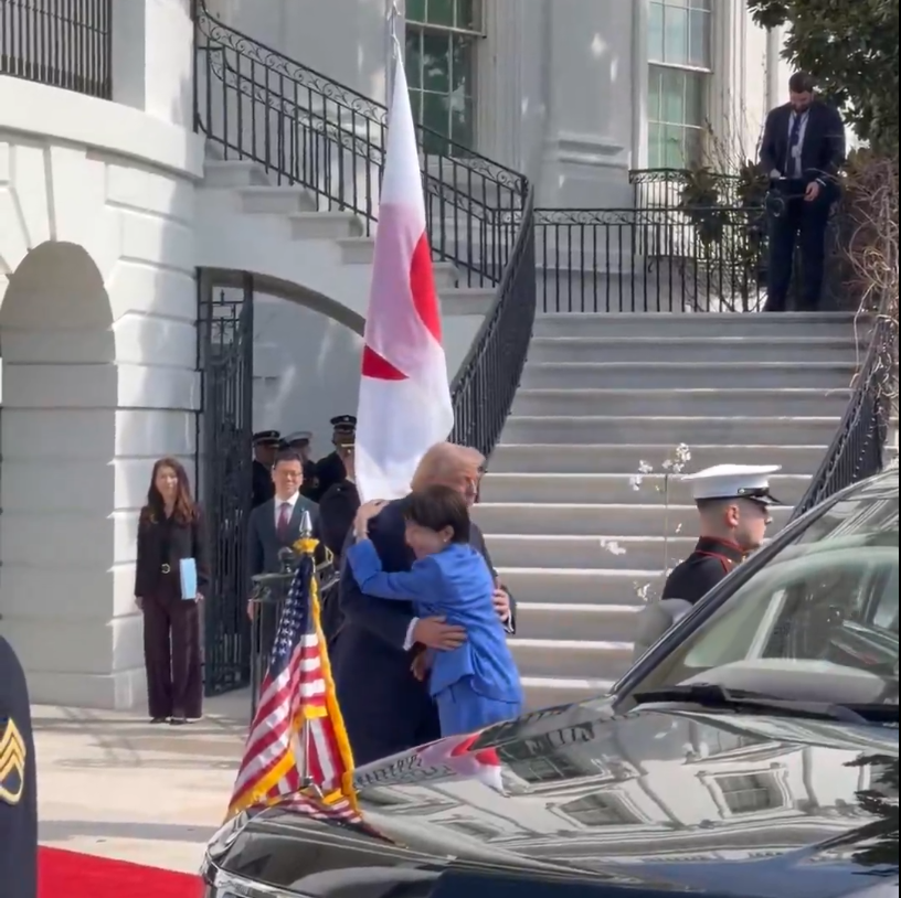 Dissident Wookie tweet media