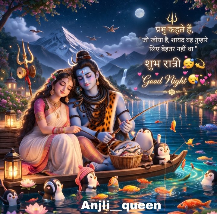 Anjli sharma 🐦 tweet media