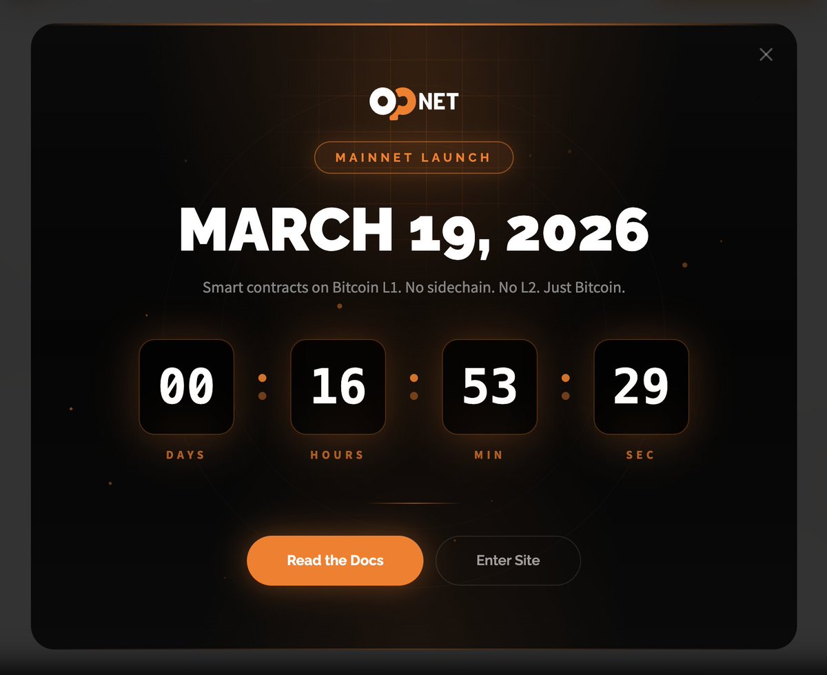 ₿ragi (🍊,💊) tweet media