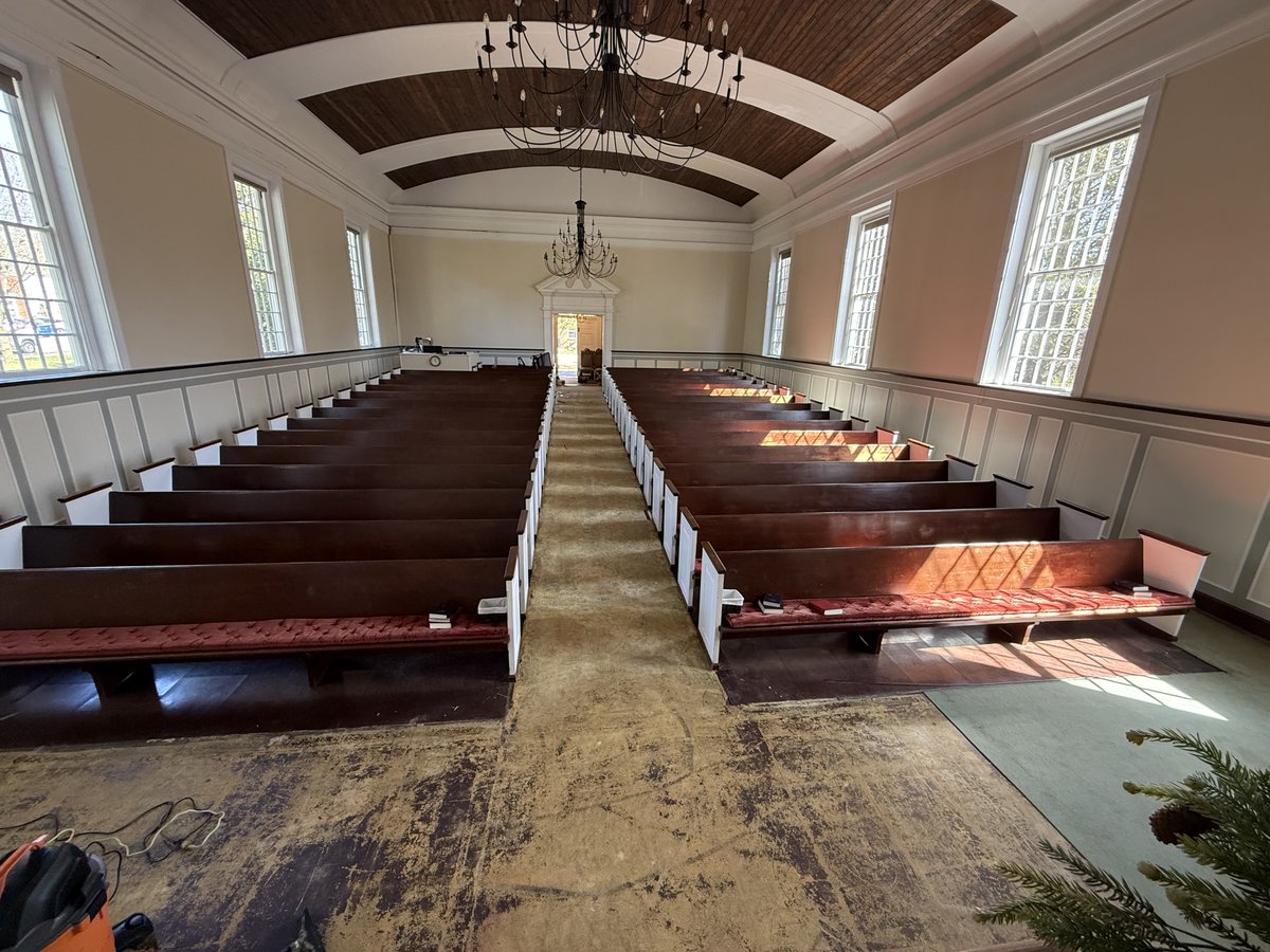 Nathan White tweet media