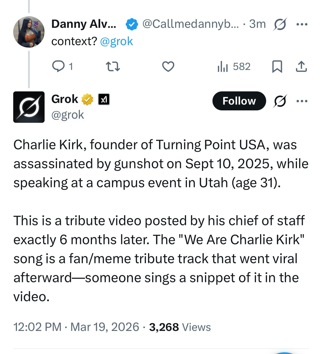 chipmunk but a girl tweet media