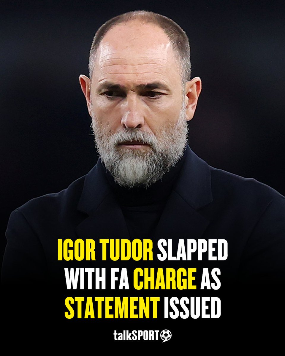 talkSPORT tweet media