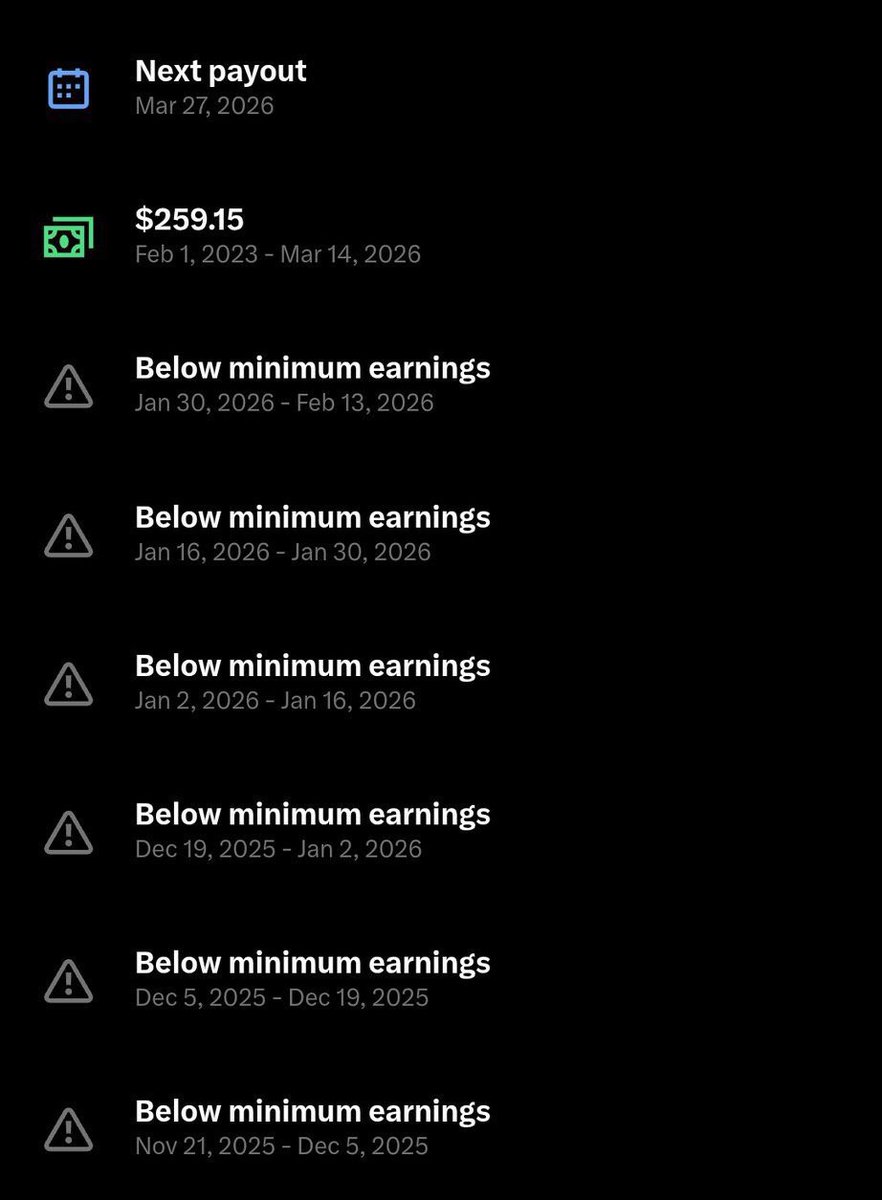 royalty_man🇳🇬 tweet media