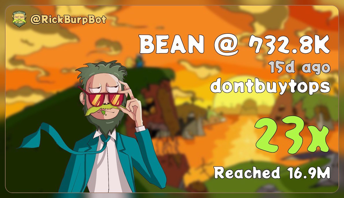 DefiFerr tweet media