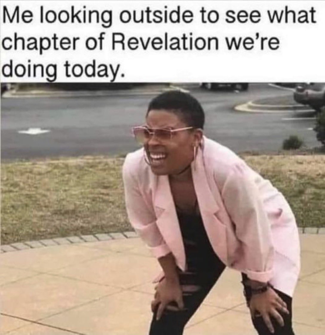 Natalie F Danelishen tweet media