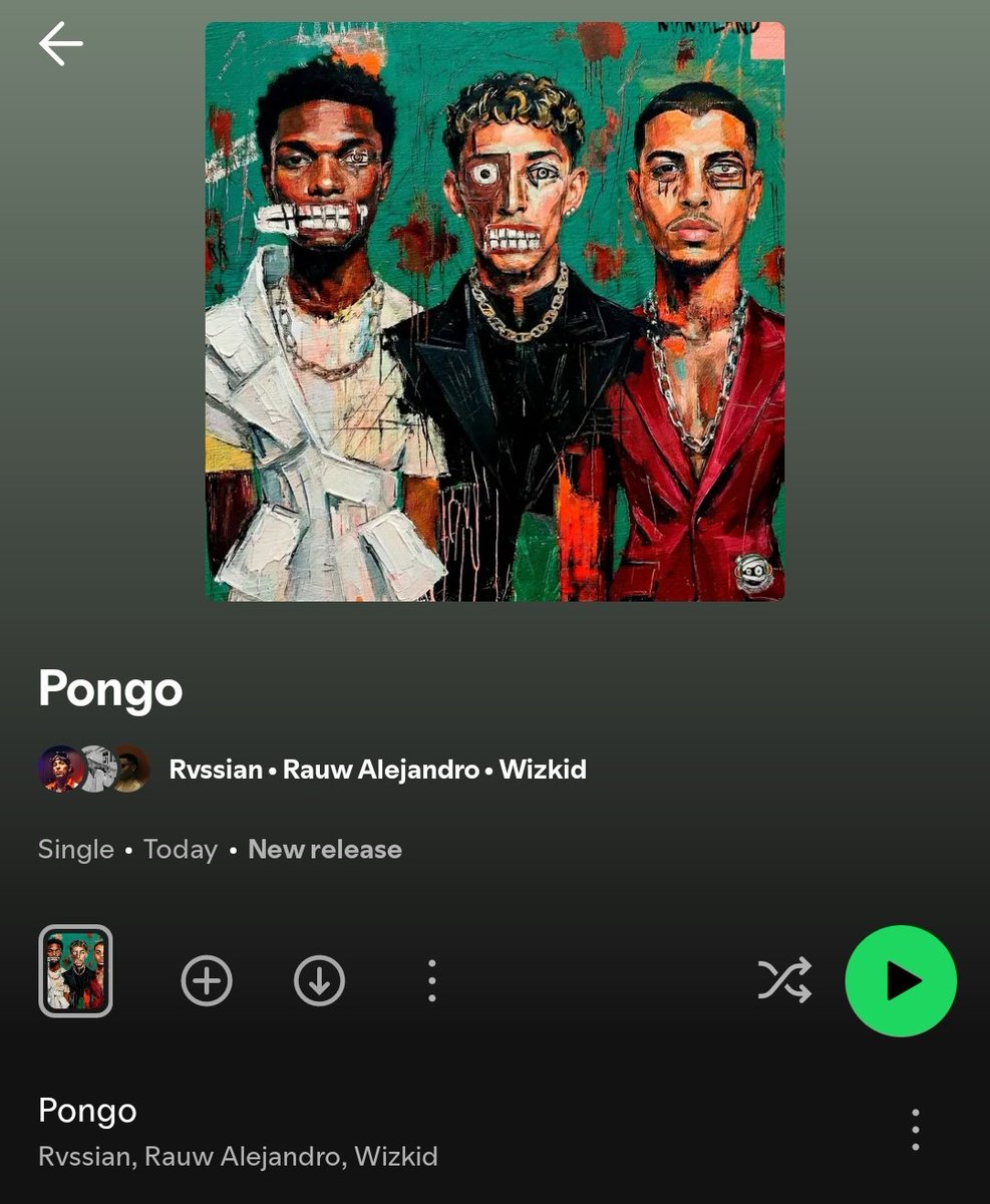 𝗔𝗟𝗕𝗨𝗠 𝗧𝗔𝗟𝗞𝗦 📀 tweet media