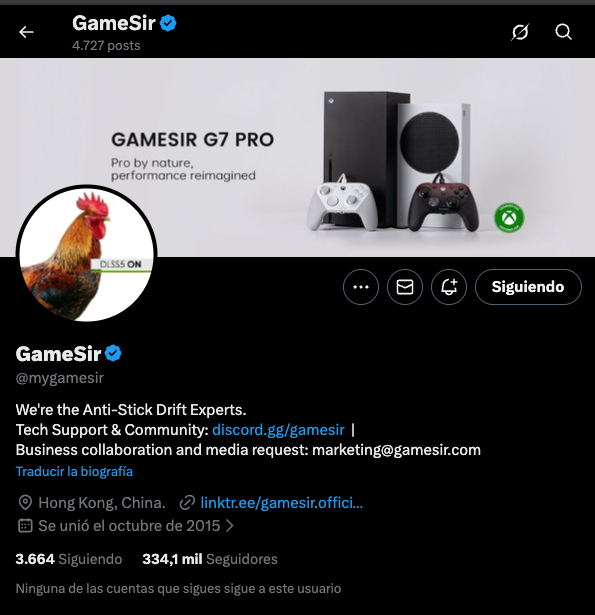 OIRAMN 🐳 tweet media