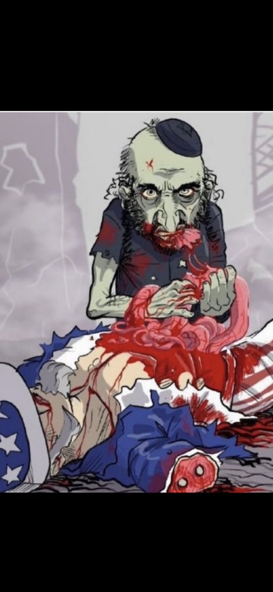 Chatham Roberdeau Wheat tweet media