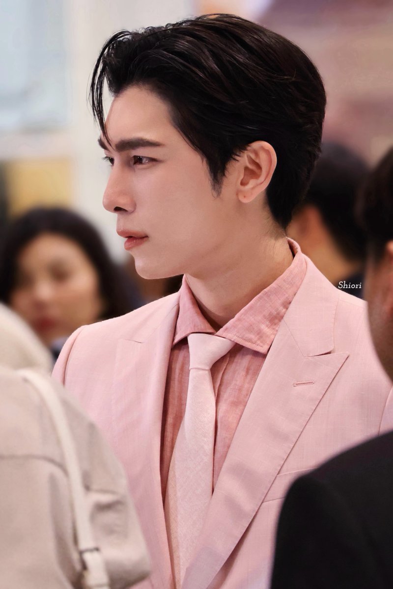 𝕤𝕙𝕚𝕠𝕣𝕚 tweet media