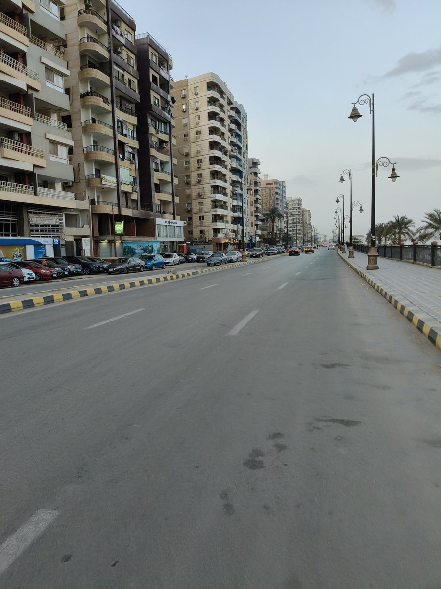 Mohammed Khalaf tweet media