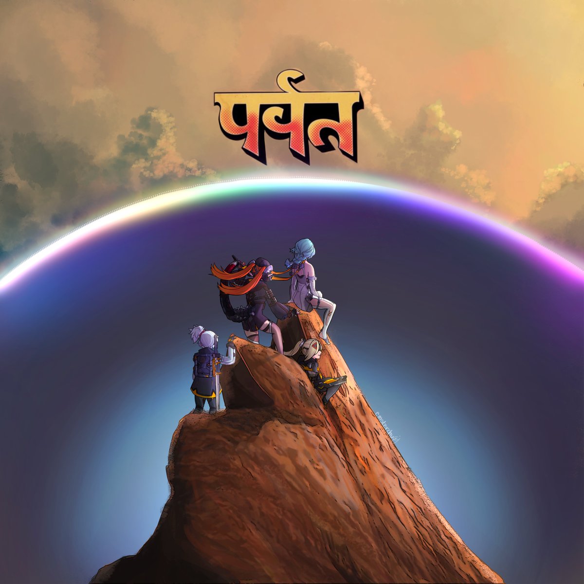 billbert tweet media