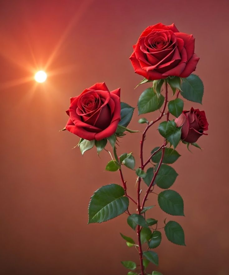 Sweet Nector tweet media