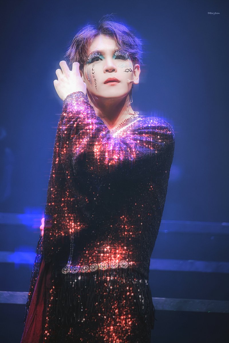 새벽 : 𝐃𝐢𝐥𝐮𝐜𝐮𝐥𝐮𝐦 tweet media