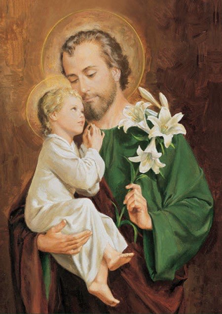 Sentinel Fidelis tweet media