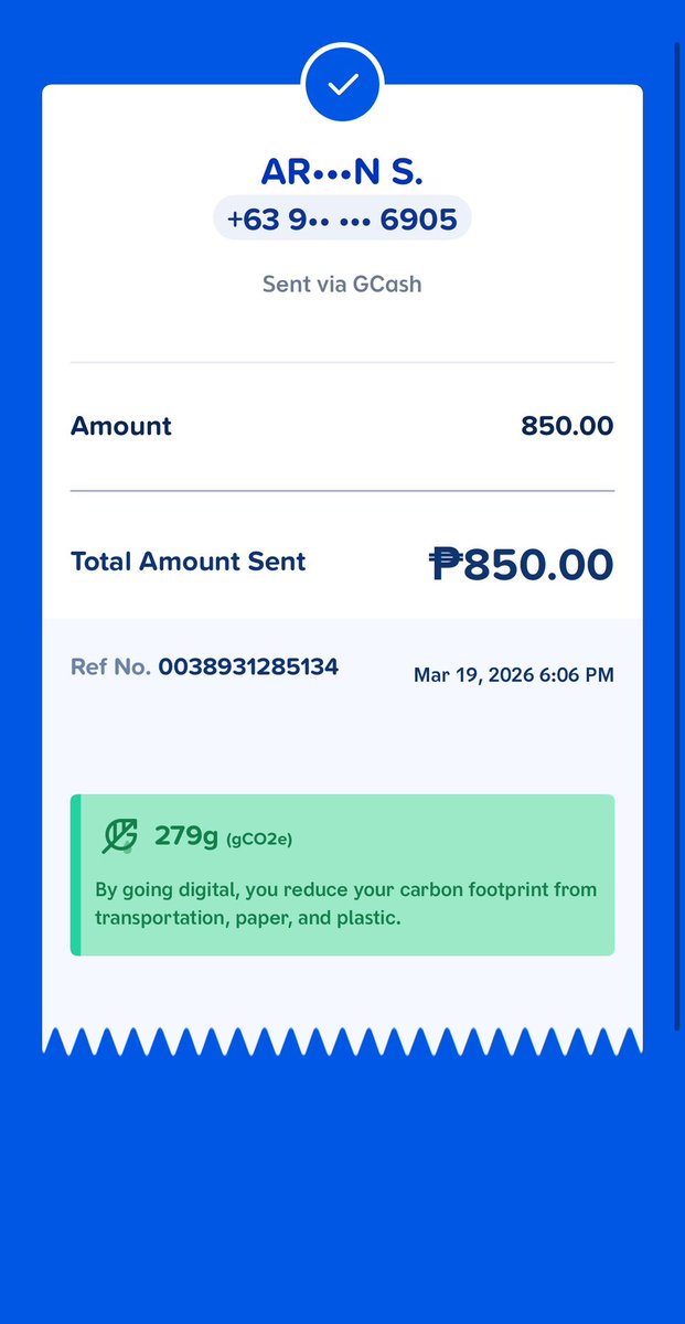 Letteysha 🫶 tweet media