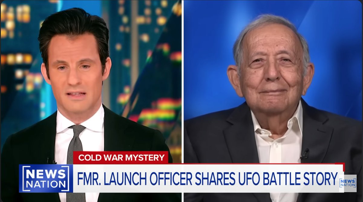 Steven Greenstreet 🐷 tweet media