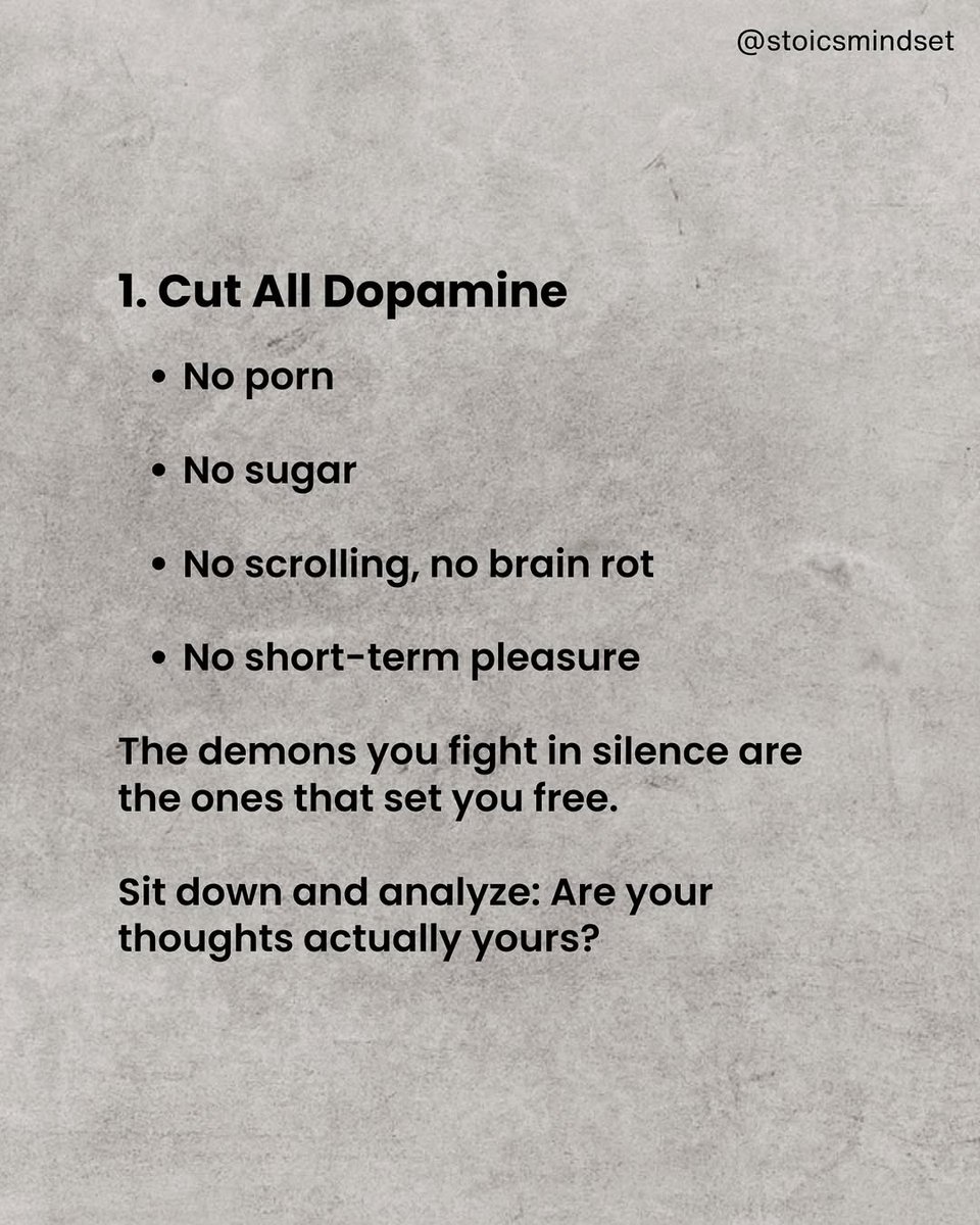 Alexandra Moreau tweet media