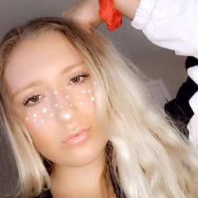 Emma🇮🇱🏳️⚧️ tweet media