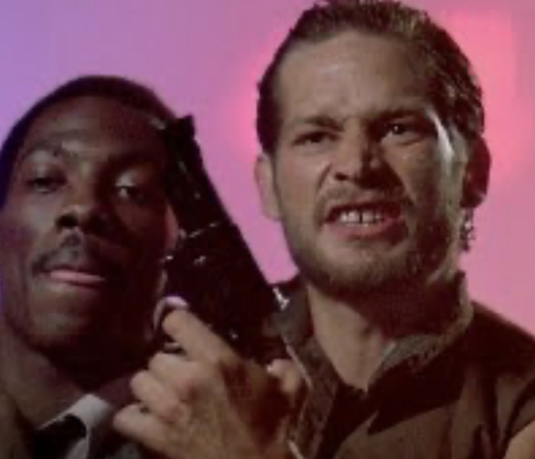 PINNLAND EMPIRE tweet media