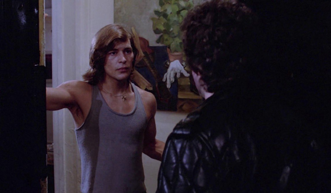 PINNLAND EMPIRE tweet media