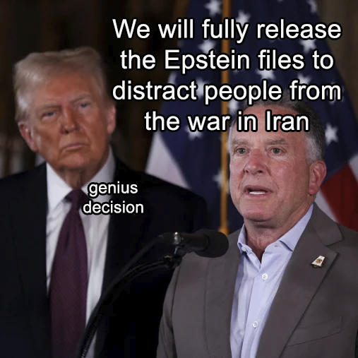 DG MEME 🇪🇺 tweet media