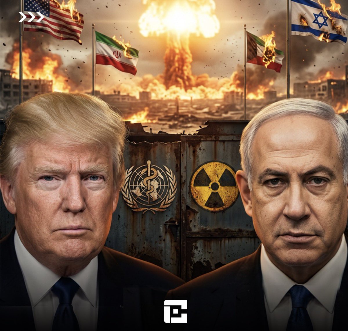 Joshua Jake tweet media