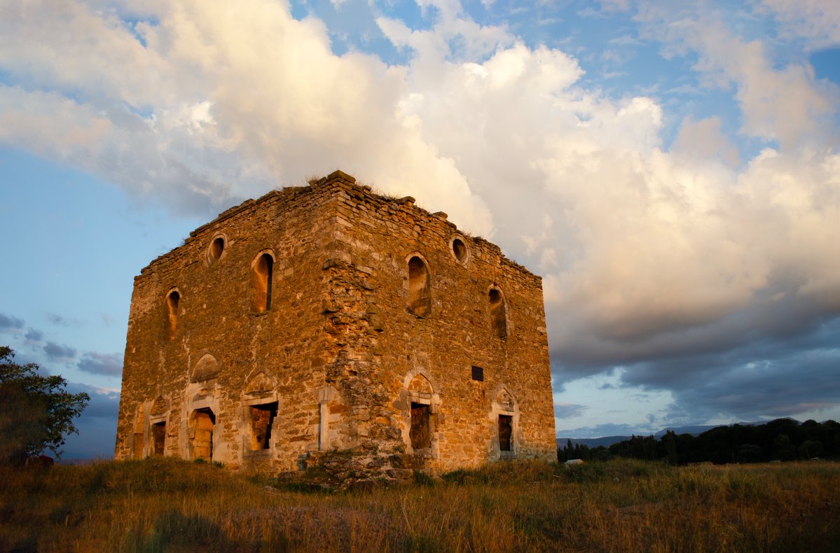 Кавоман з високим тиском ☕️ tweet media